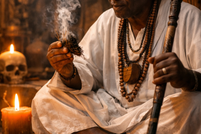 services_propositions_d_affaires Anonyme  